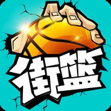 ky体育官方平台