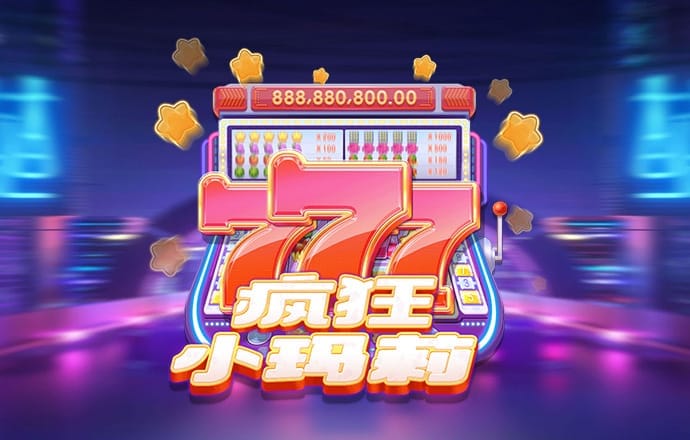 半岛体彩(中国)官方网站