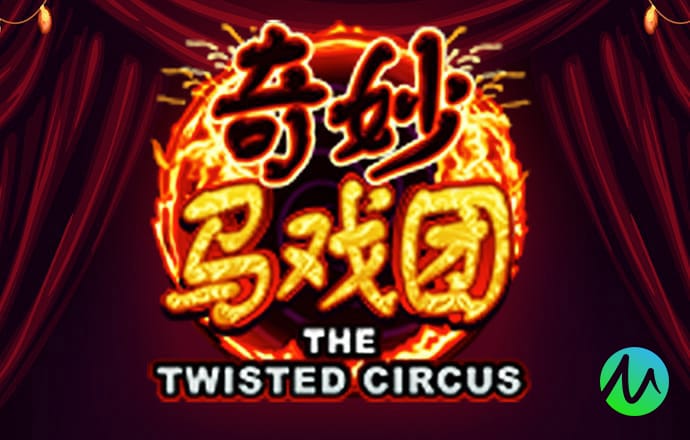 beat365正版网站唯一官网登录